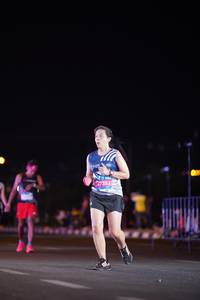 BIB: 27352
                            <button type="button" onclick="openModal(23200215)" class="btn btn-primary btn-sm float-right btn-popup" data-toggle="modal" data-target=".modal-high-quality">
                        <i class="fas fa-shopping-cart"></i> Add to Cart
                    </button>
                                            <button type="button" onclick="isThisMe(23200215, true)" class="btn btn-success btn-sm float-right btn-popup btn-isme hidden" data-toggle="tooltip" data-placement="bottom" title="นี่คือรูปของคุณใช่ไหม คลิกที่นี่เพื่อเอาเข้าอัลบั้ม">
                        <i class="fas fa-plus"></i> Add to album
                    </button>
                    <button type="button" onclick="isThisMe(23200215, false)" class="btn btn-warning btn-sm float-right btn-popup btn-isnotme hidden">
                        <i class="fas fa-ban"></i> Remove from album
                    </button>